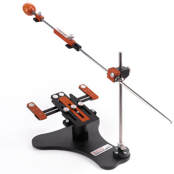 Hapstone V8 STANDAR STANCE SHIFINGER