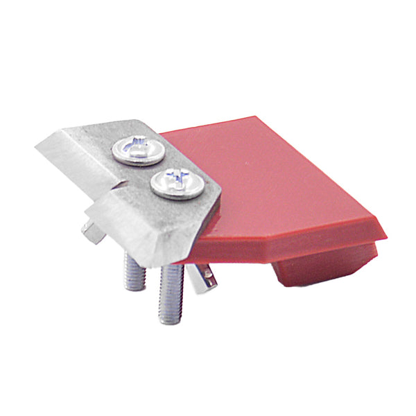 Adjunto de Auger de hielo para Zhuk