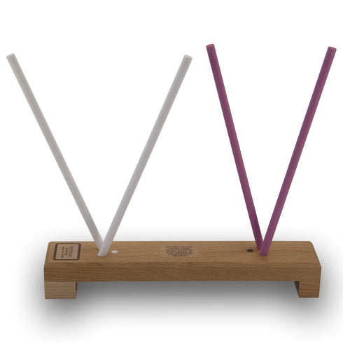 Idahone Cuatro varas V-sharpener