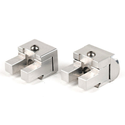 Soporte de piedra mejorado para TSProf Blitz y Kadet