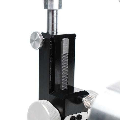 Ajusificador de altura pro para TSProf K03