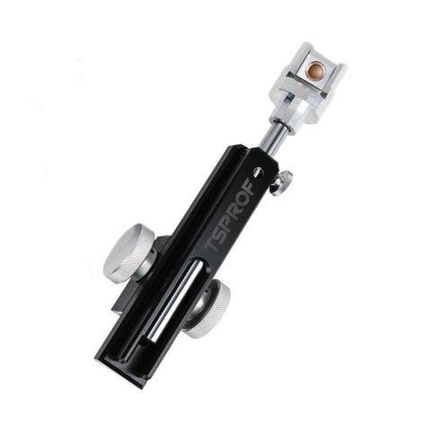 Ajusificador de altura pro para TSProf K03