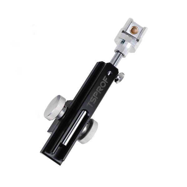 Ajusificador de altura pro para TSProf K03