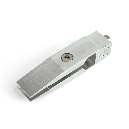 Pinza lateral de kakbritva