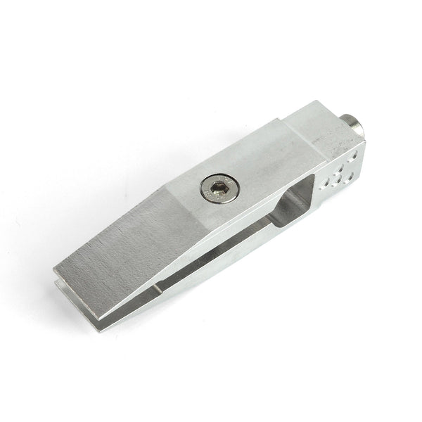 Pinza lateral de kakbritva