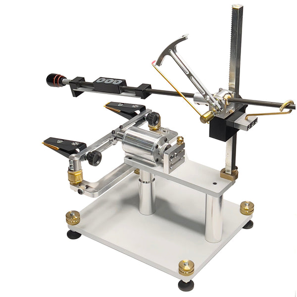 Kazak Modelo 100 SHIFE SHIFE SHIFING