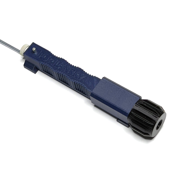 Solicador de piedra de 4 "para Lansky