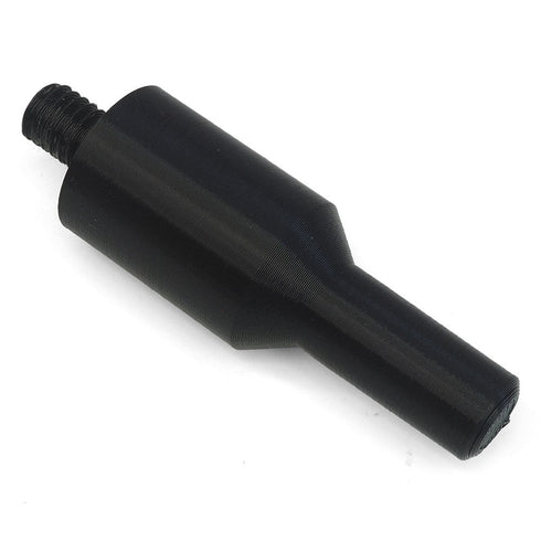 Pivote cónico sin bambolear para la base de madera de KME