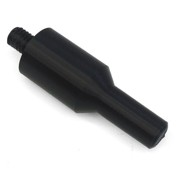 Pivote cónico sin bambolear para la base de madera de KME