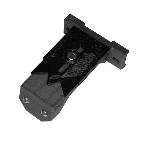 Leading Edge Actualización del núcleo para TSPROF K03 y Kadet