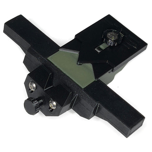 Leading Edge Kit de actualización universal para KME