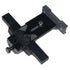 Leading Edge Kit de actualización universal para TSPROF K03 y Kadet