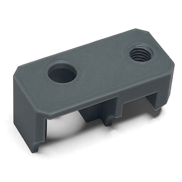 Lightbringer Mount para TSProf Experto K03