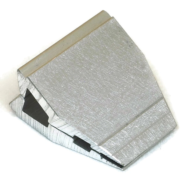 Jaws de cuchillo de lápiz para kme