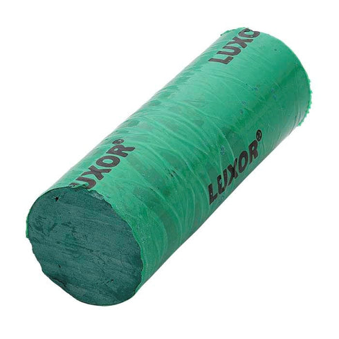 Compuesto de pulido de luxor