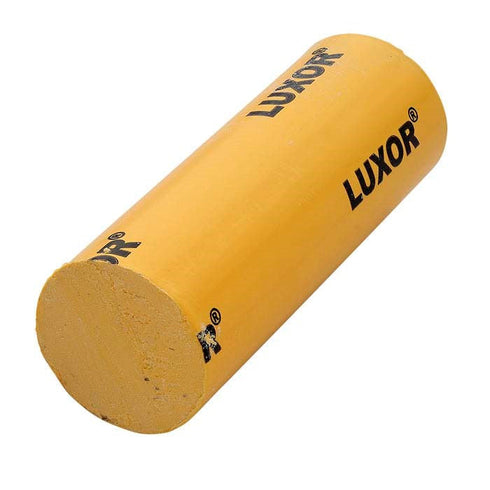 Compuesto de pulido de luxor