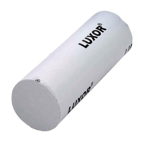 Compuesto de pulido de luxor