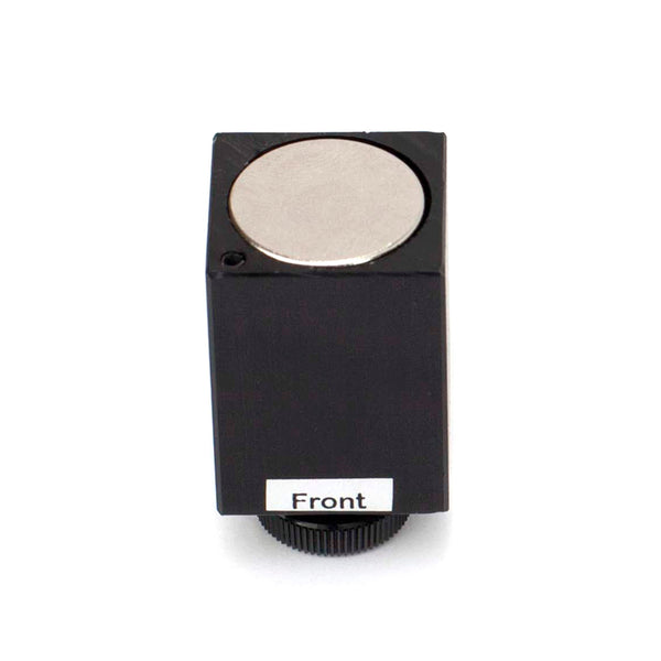 Imán retráctil para Edge Pro Apéndice