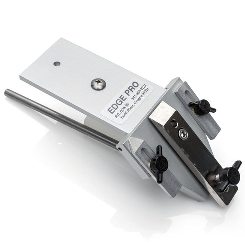 Apego de tijera para Edge Pro Apéndice