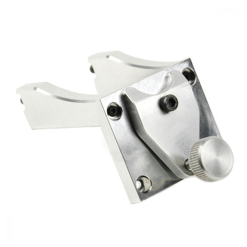 Apego de tijeras para TSProf Bombardeo aéreo