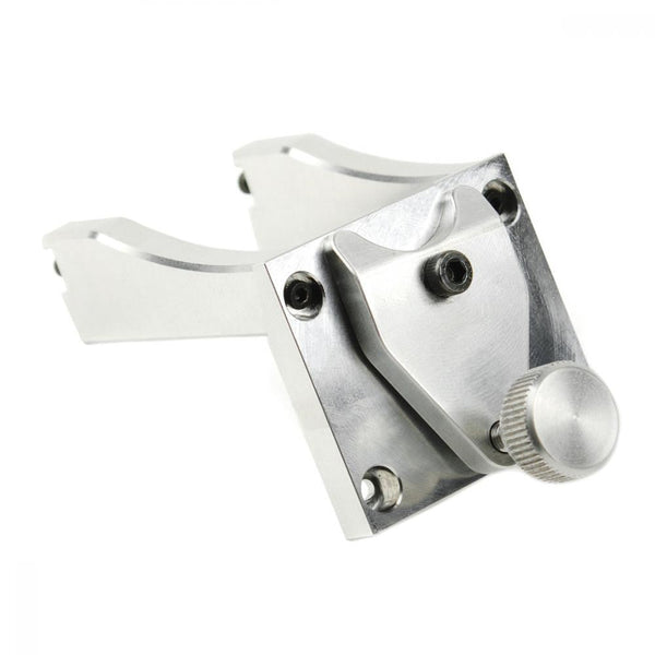 Apego de tijeras para TSProf Bombardeo aéreo