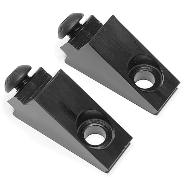 Apego de tijeras para kazak