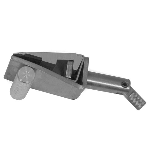 Apego de tijeras para kme