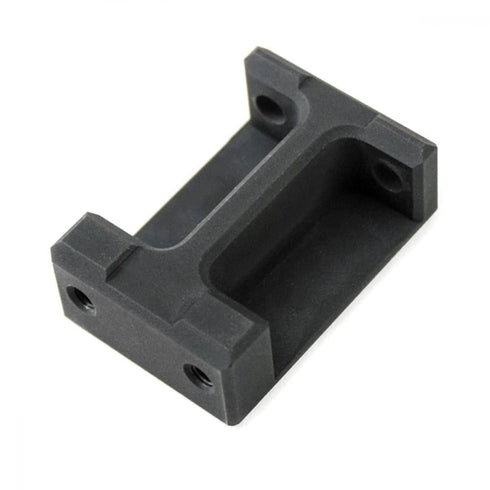 Extensor de ángulo de afilado para TSProf K03