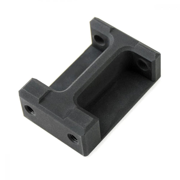 Extensor de ángulo de afilado para TSProf K03