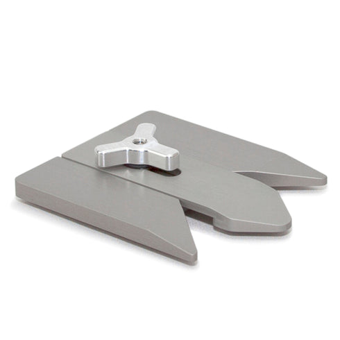 Guía de diapositivas para Edge Pro Apéndice