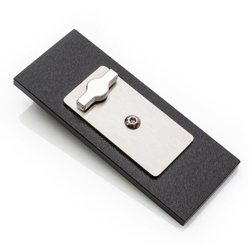 Adjunto de cuchillo pequeño para Edge Pro Apéndice