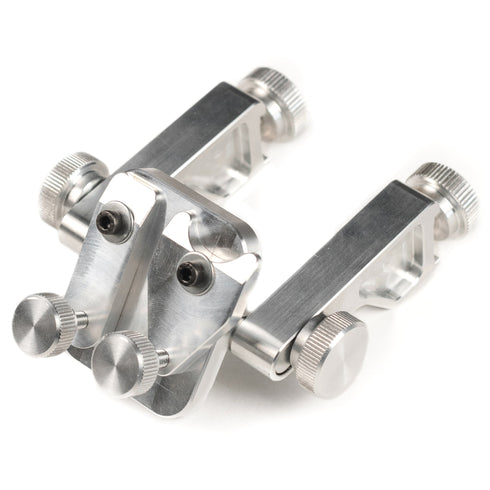 Pequeña mesa universal para TSProf K03