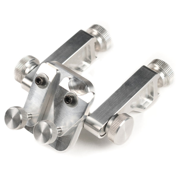 Pequeña mesa universal para TSProf K03