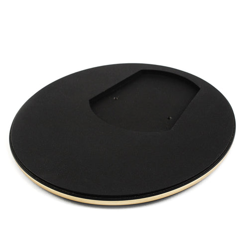 Pesado TSProf K03 y Pioneer (original)