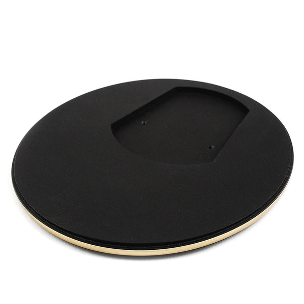 Pesado TSProf K03 y Pioneer (original)