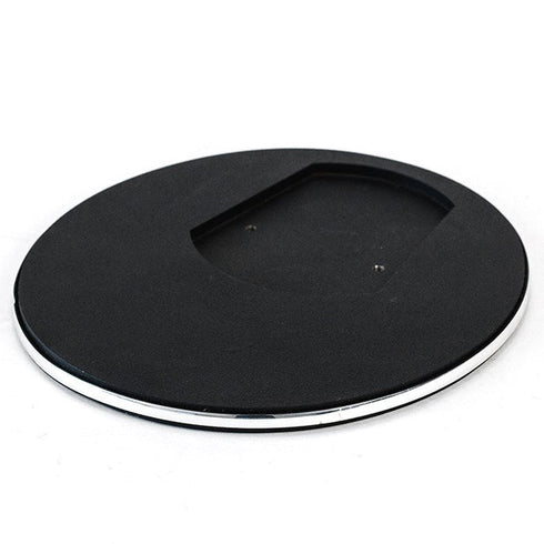 Pesado TSProf K03 y pionero (compatible)