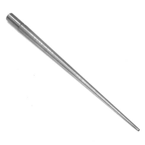 Varilla cónica para kme