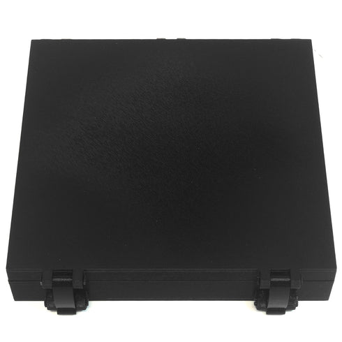 Estuche de almacenamiento para 12 Edge Pro Piedras