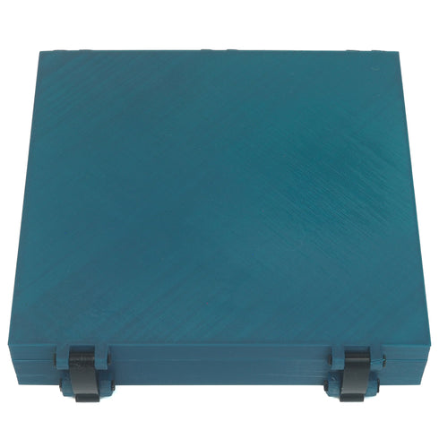 Estuche de almacenamiento para 12 Edge Pro Piedras