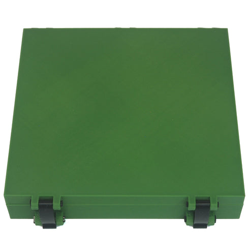 Estuche de almacenamiento para 12 Edge Pro Piedras