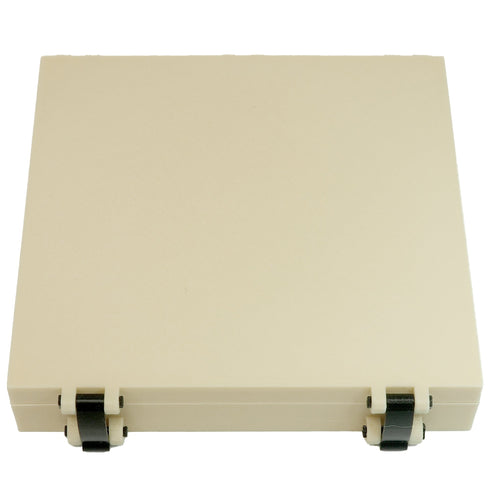 Estuche de almacenamiento para 12 Edge Pro Piedras