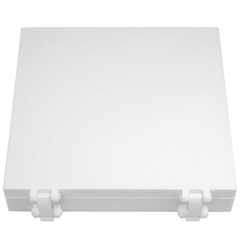 Estuche de almacenamiento para 12 Edge Pro Piedras