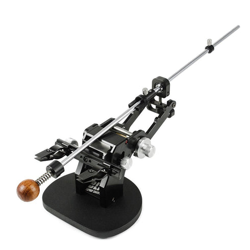 TSProf Afinador de cuchillo blitz pro