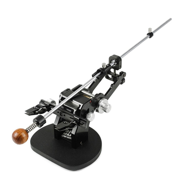 TSProf Afinador de cuchillo blitz pro