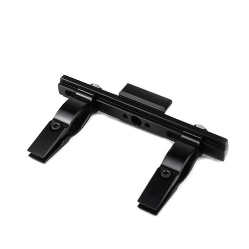 TSProf Kit de actualización Blitz to Blitz Pro