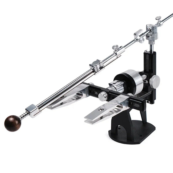 TSProf K03 Knite Knife Skinferher