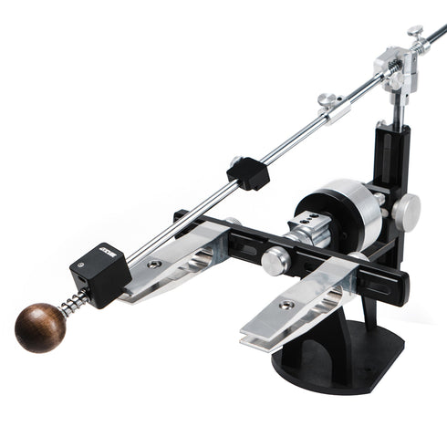 TSProf K03 Pro Knife Skininger