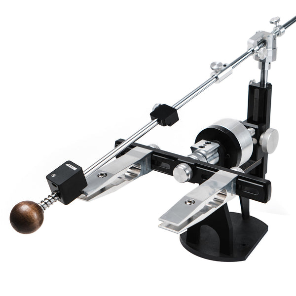 TSProf K03 Pro Knife Skininger