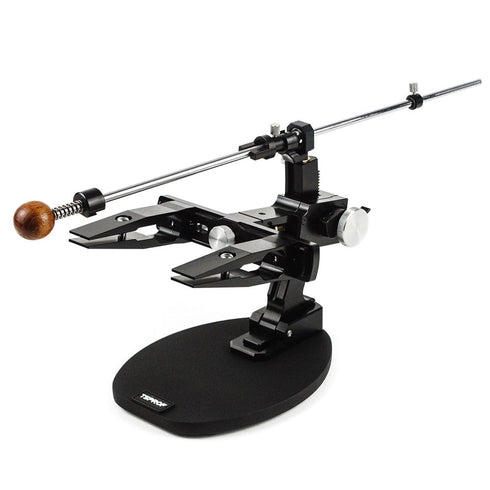 TSProf Kadet Pro Knife Skininger