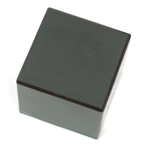 Tsushima negro nagura